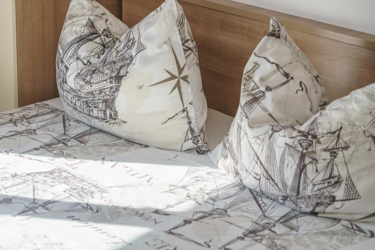 Apartmani Gabriella Vodice Exteriér fotografie